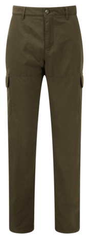 SHOOTERKING Hardwoods Winter broek Heren