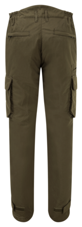 SHOOTERKING Hardwoods Winter broek Heren
