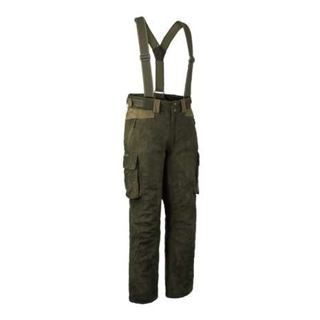 Deerhunter Deer Winter Trousers