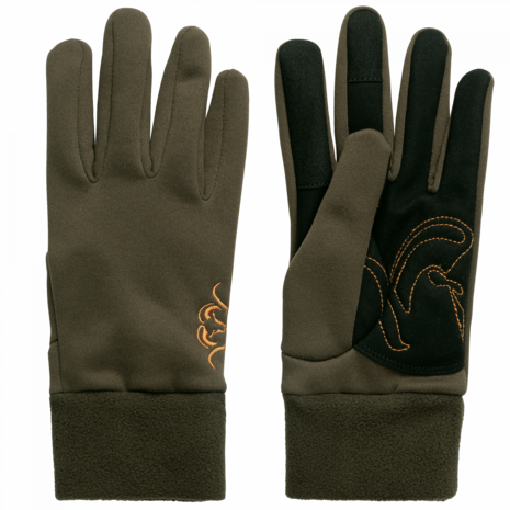 Blaser Power Touch Gloves