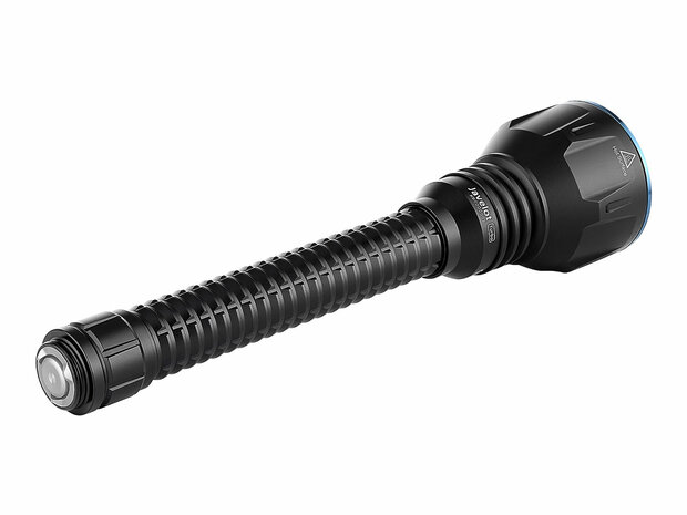 OLIGHT Javelot Turbo Kit