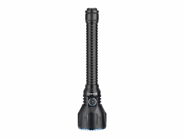 OLIGHT Javelot Turbo Kit