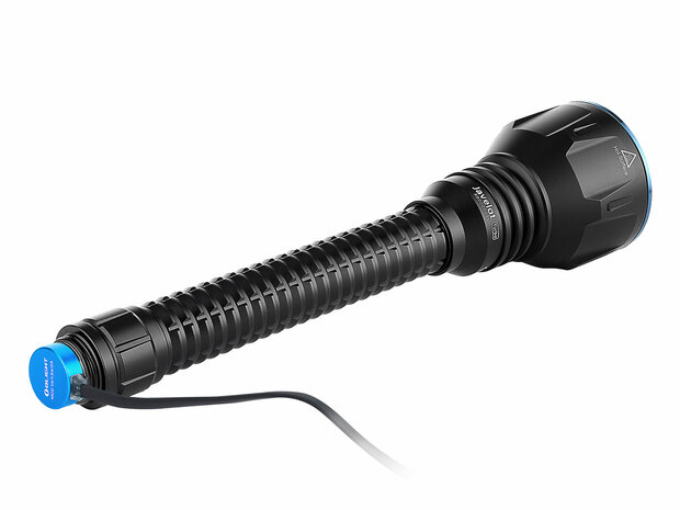 OLIGHT Javelot Turbo Kit