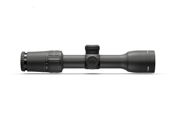 Yukon Zelfernrohr Jaeger 3-12x56 Optical Sight (X01i Reticle)