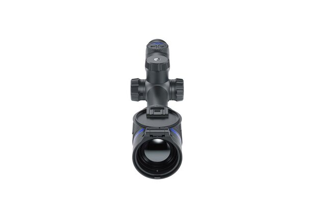 Pulsar Thermion 2 XQ35 Pro Warmtebeeld Richtkijker