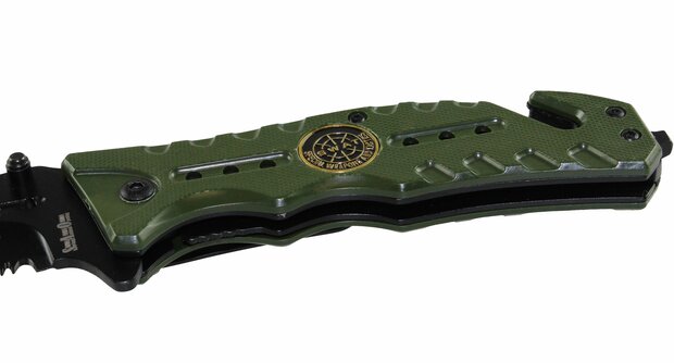 JKR reddingsmes 0491
