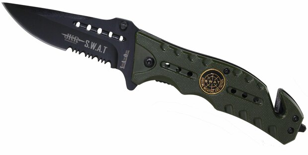 JKR reddingsmes 0491