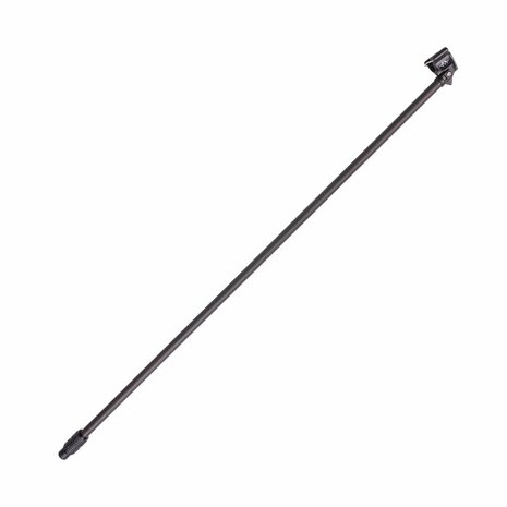Blaser Carbon Stick, accessoire voor Shooting Stick