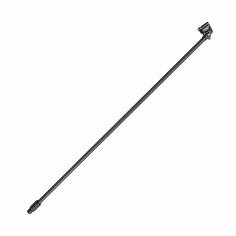 Blaser Carbon Stick, Zubehör für Shooting Stick