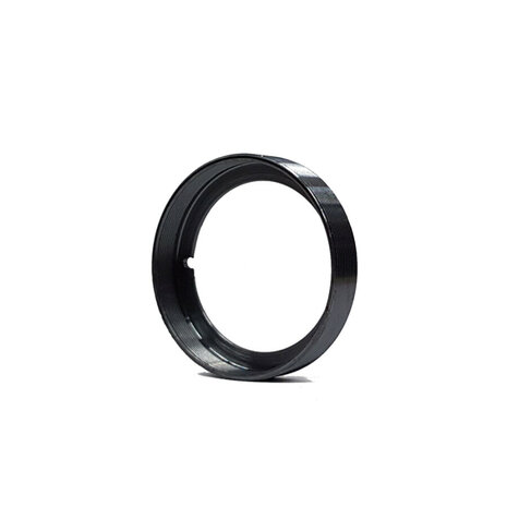 SMARTCLIP Reduzier Złącze wizjerów DIPOL do adaptera SMARTCLIP AS (złączka / Pierścień redukcyjny)