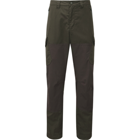 ShooterKing Highland Broek Vrouwen *New*