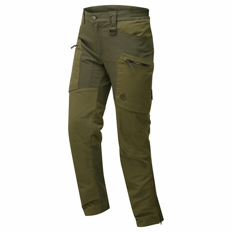 SHOOTERKING Greenland Pantalon Messieurs *New*