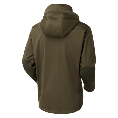 ShooterKing Huntflex 2.0 Veste Hommes *New*