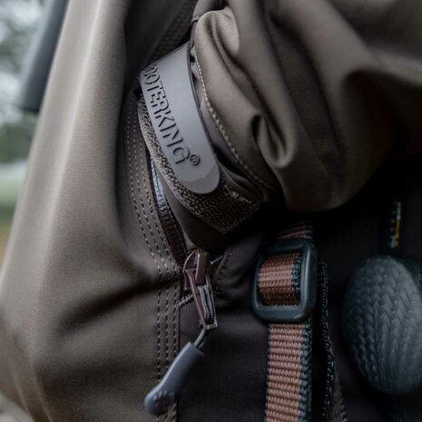 ShooterKing Huntflex 2.0 Veste Hommes *New*