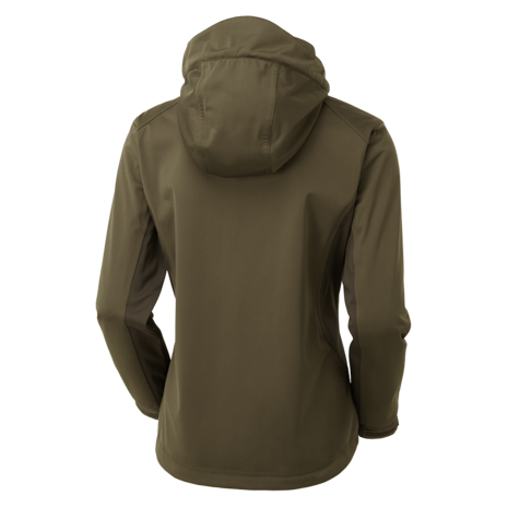  ShooterKing Huntflex 2.0 jacket Woman *New*