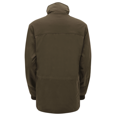 ShooterKing Highland 2.0 jacket Woman *New*