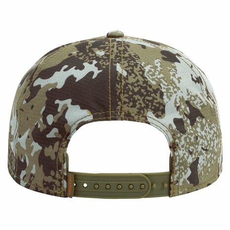 Blaser HunTec AirFlow cap camo
