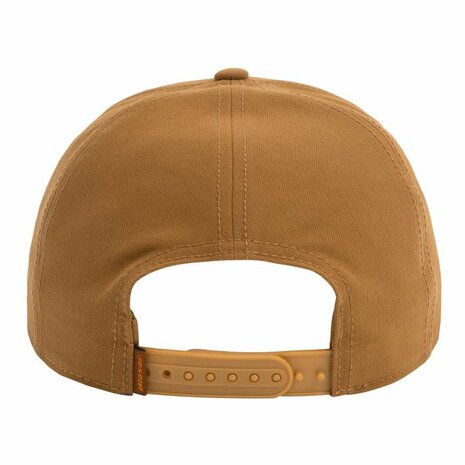 Blaser Striker SL cap Brown