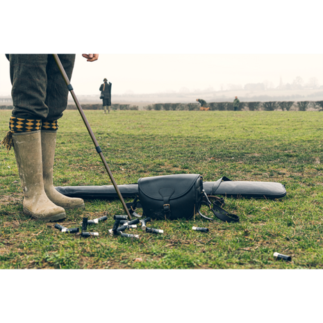 DEERHUNTER Magnetic stick