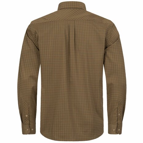 Blaser stretch shirt Serge