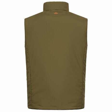  Blaser Endeavor reversible bodywarmer