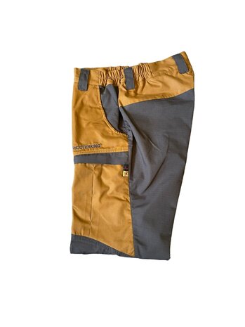 ShooterKing Moorland anti-zect pants Tangeri/ Charcoal Grey Men *New*