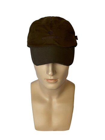 ShooterKing Moorland Cap Reversible Unisex