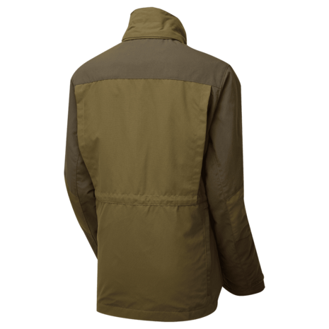 SHOOTERKING Greenland jacket Men