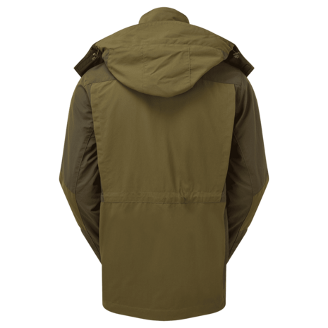 SHOOTERKING Greenland jacket Woman 