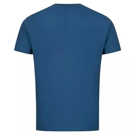 Blaser ARGALI T-Shirt Navy