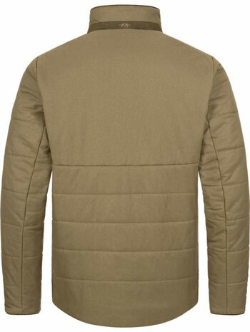 Blaser Ian insulation jacket with 20% discount