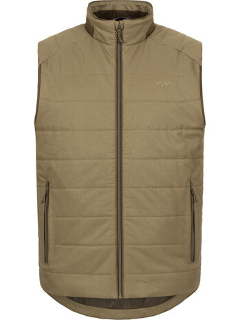 Blaser Ian insulation vest with 20% discount