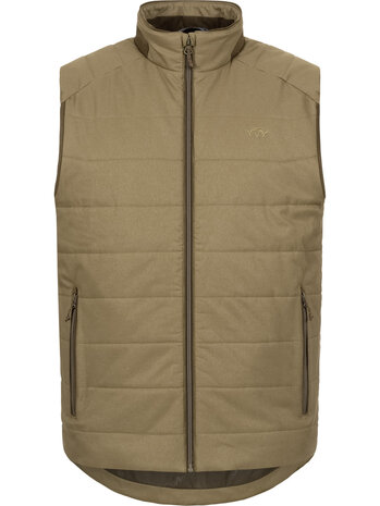 Gilet isolante Blaser Ian with 20% discount