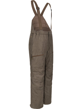 Blaser VINTAGE Top Heat 2L Padded bib pants