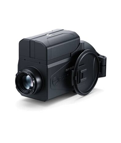 PULSAR KRYPTON 2 FXG50 Thermal Imaging Front Attachment *NEW*