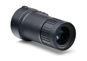 Pulsar Krypton 2 XQ35 Warmtebeeld Voorzetkijker / Handkijker