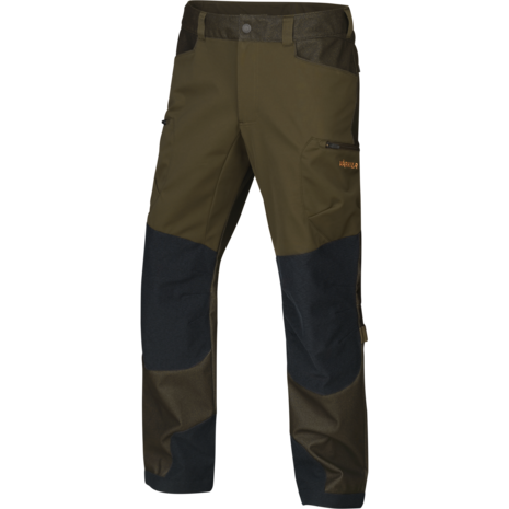 Härkila Mountain Hunter Hybrid trousers