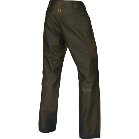 Härkila Mountain Hunter Hybrid trousers