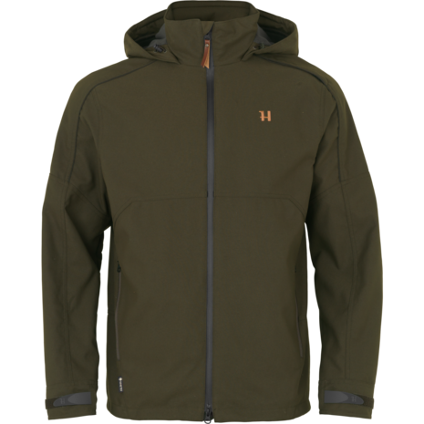 Härkila Pro Hunter Move 2.0 GTX jacket