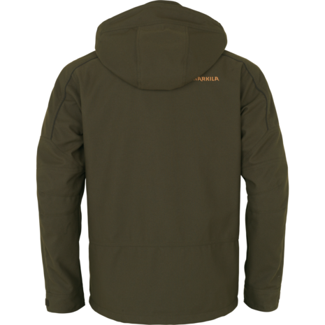 Härkila Pro Hunter Move 2.0 GTX jacket