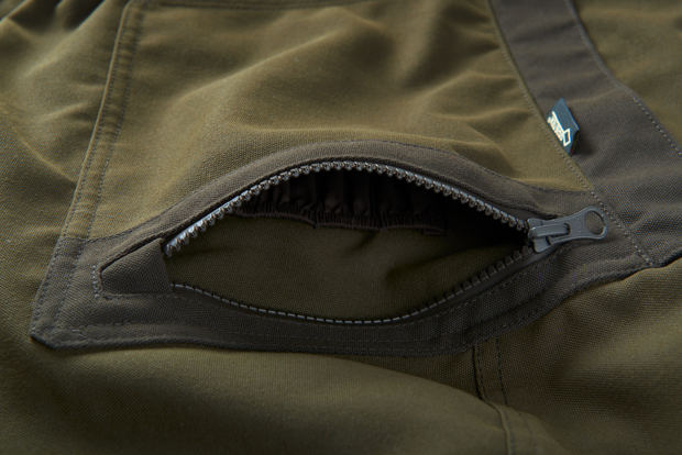 Härkila Pro Hunter Move trousers