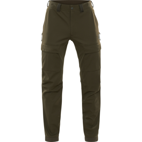 Härkila Deer Stalker Light trousers