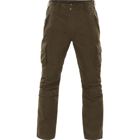 Härkila Driven Hunt HWS Insulated trousers