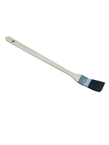 Brosse