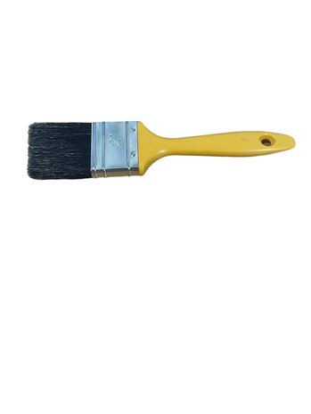 Brosse