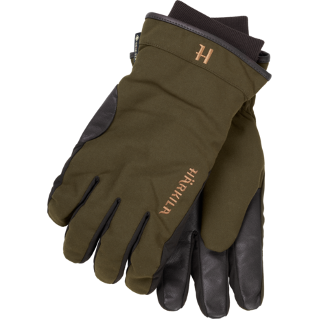 Härkila Pro Hunter GTX handschoenen