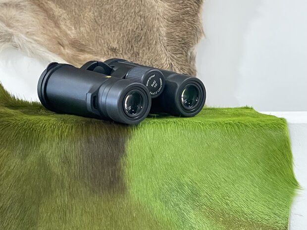 Bynolyt 8x42 Wild Boar HD Fernglas