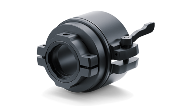Pulsar Metalen PSP-B Adapter voor Krypton & Proton (PSP-42B / PSP-50B / PSP-56B)