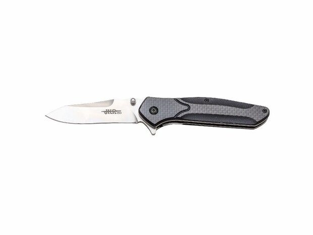 JKR Pro EDC pocket knife 10001