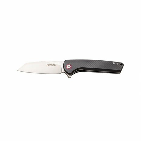 JKR Pro EDC pocket knife 10014
